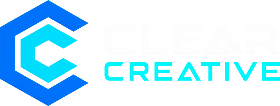 Clear Creative